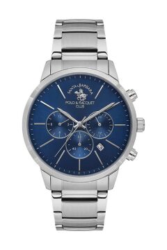 SANTA BARBARA POLO & RACQUET CLUB SB.4.10049-3