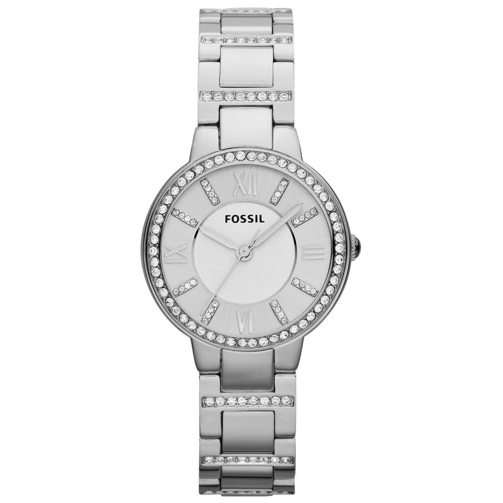 FOSSIL FES3282