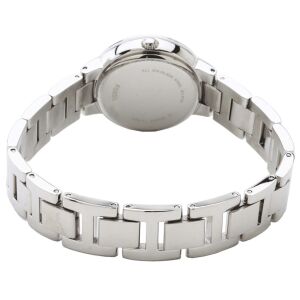 FOSSIL FES3282