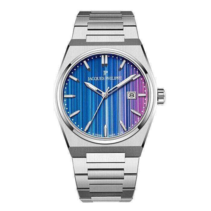 JACQUES PHILIPPE JPQGS4213X6GPB