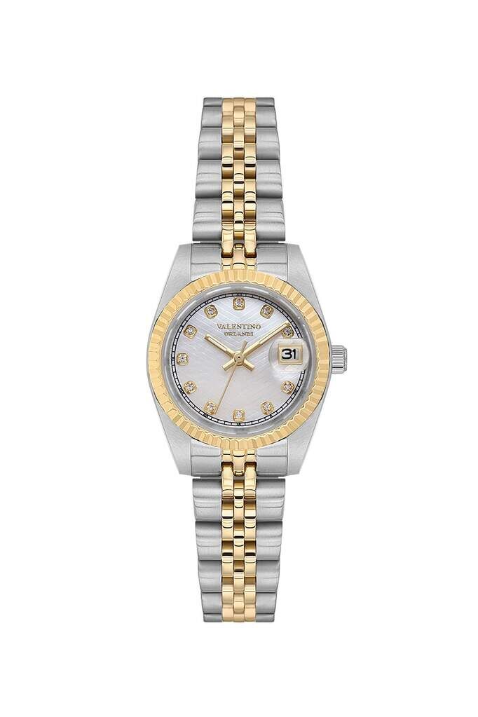 VALENTINO ORLANDI VO.4.10003-4