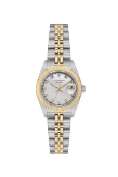 VALENTINO ORLANDI VO.4.10003-4