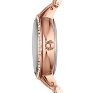 FOSSIL FES3284