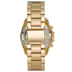 MICHAEL KORS MK6356