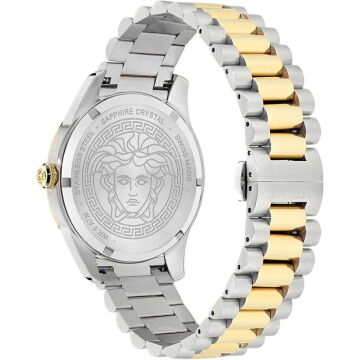 VERSACE VRSCVE0U00225