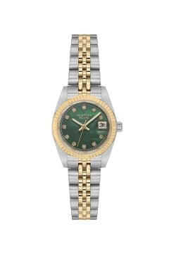 VALENTINO ORLANDI VO.4.10003-5