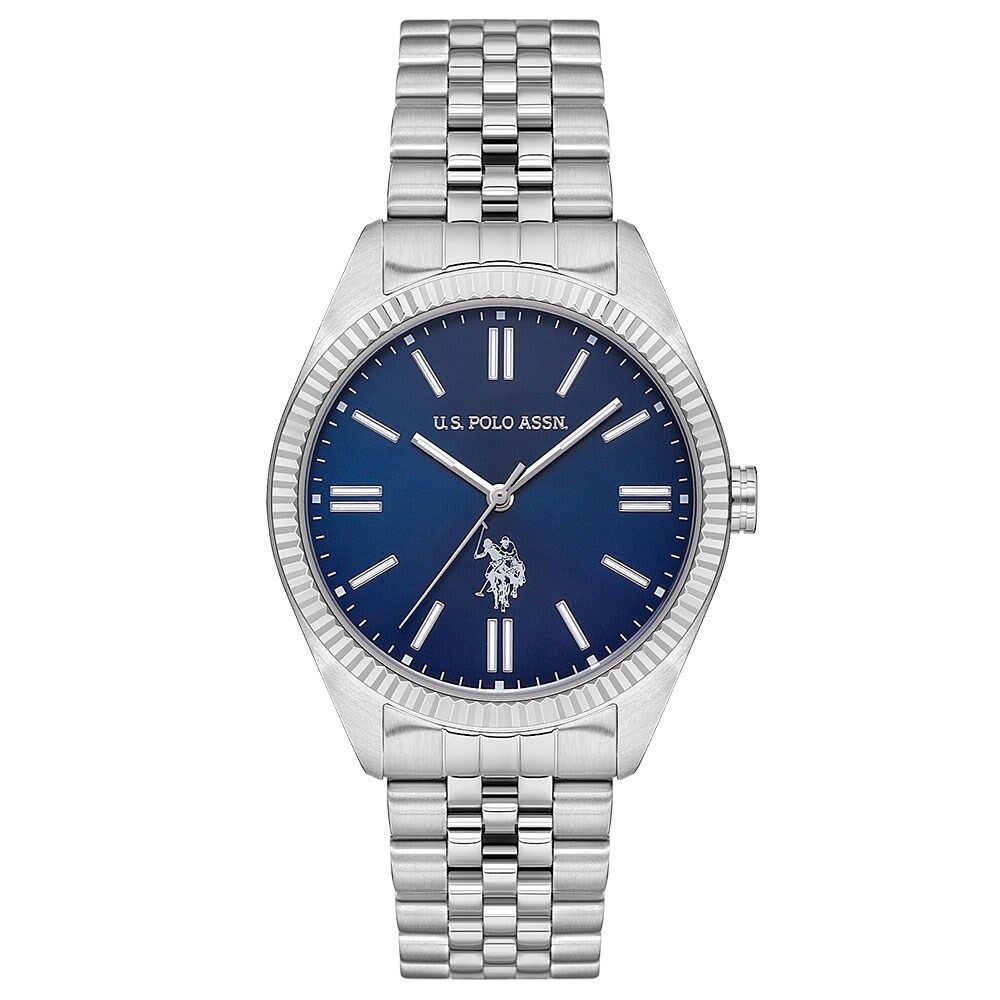 U.S. POLO ASSN. USPA1096-02