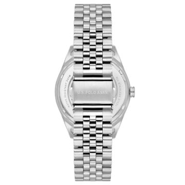 U.S. POLO ASSN. USPA1096-02