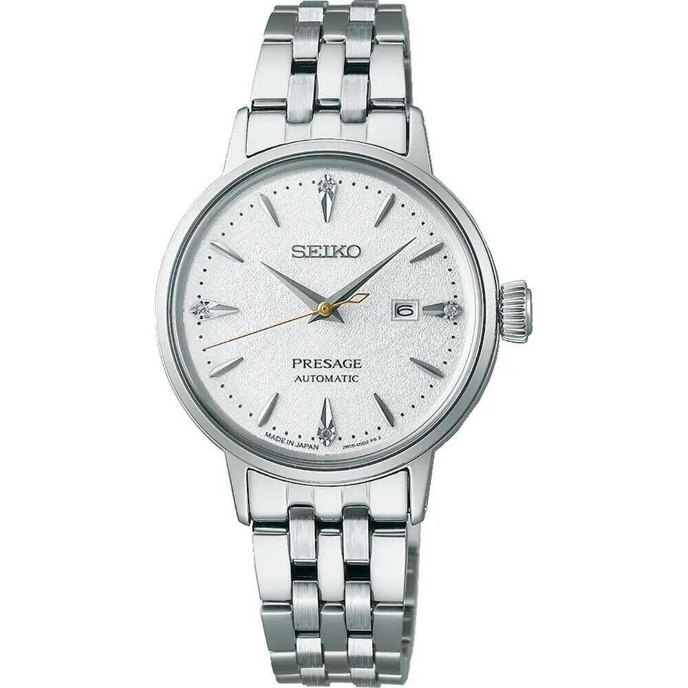 SEIKO SRE017J
