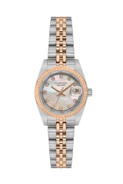 VALENTINO ORLANDI VO.4.10003-6