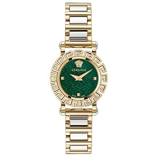 VERSACE VRSCVE2Q00622