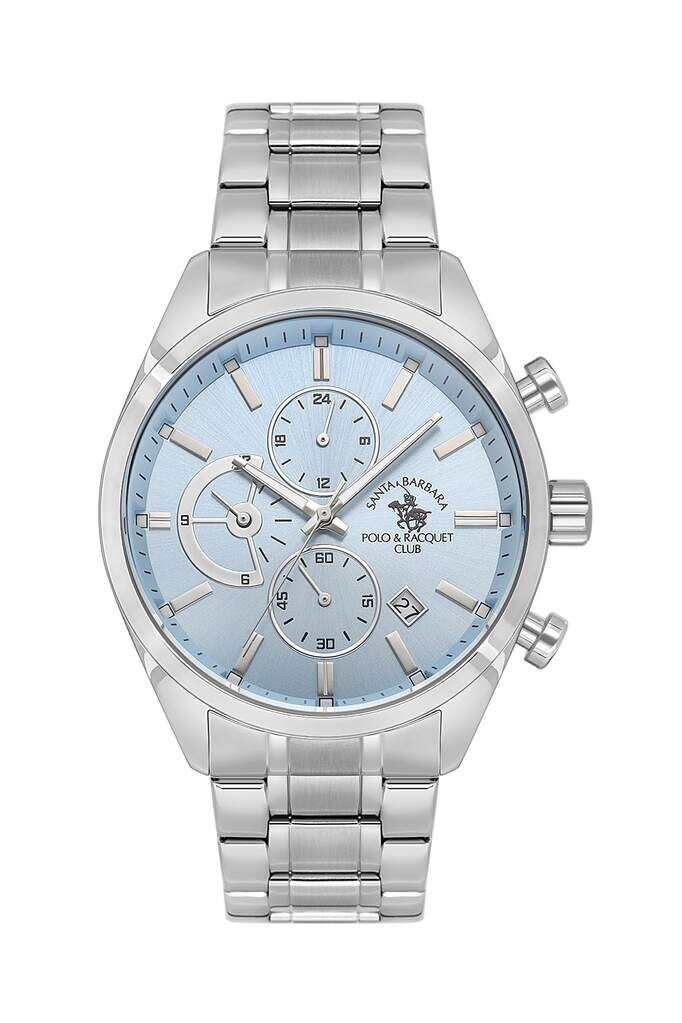 SANTA BARBARA POLO & RACQUET CLUB SB.4.10051-5