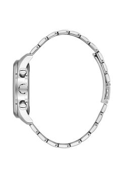 SANTA BARBARA POLO & RACQUET CLUB SB.4.10051-5