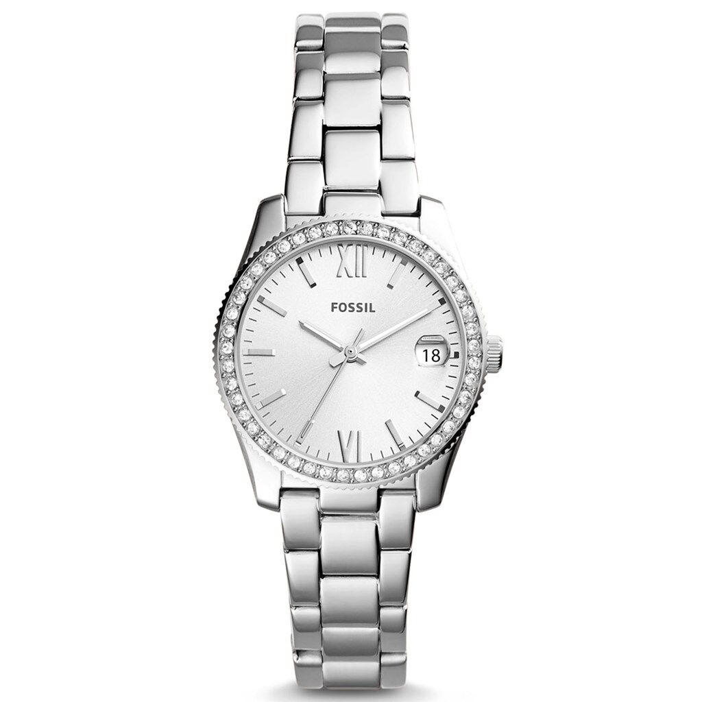 FOSSIL FES4317