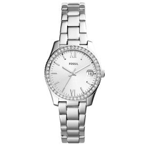 FOSSIL FES4317