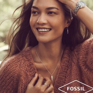 FOSSIL FES4317