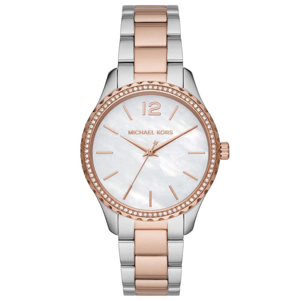 MICHAEL KORS MK6849