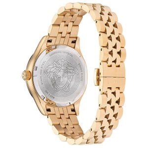VERSACE VRSCVE2S00622