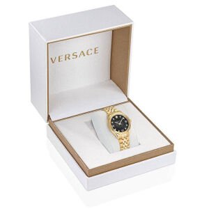 VERSACE VRSCVE2S00622