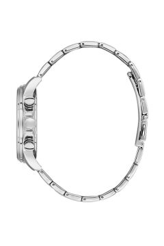 SANTA BARBARA POLO & RACQUET CLUB SB.4.10053-4