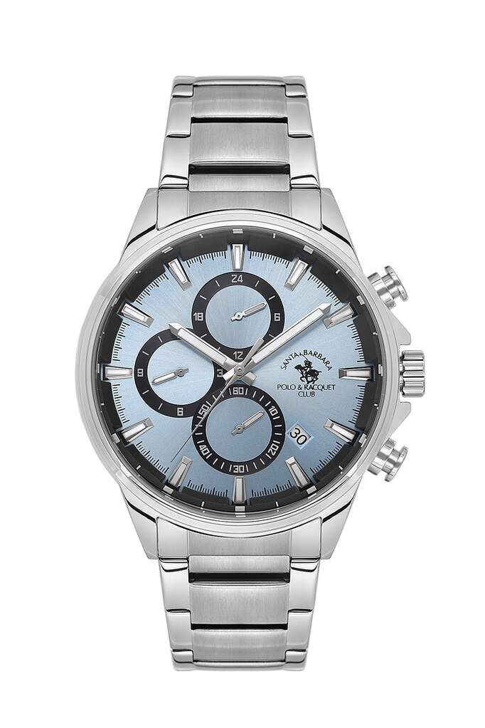 SANTA BARBARA POLO & RACQUET CLUB SB.4.10053-4