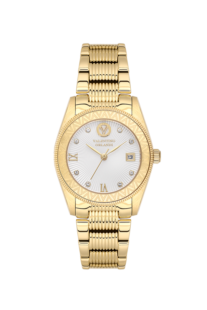 VALENTINO ORLANDI VO.4.10008-2