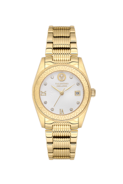 VALENTINO ORLANDI VO.4.10008-2