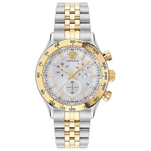VERSACE VRSCVE2U00422