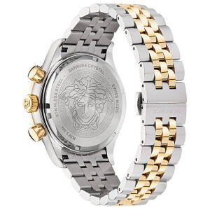 VERSACE VRSCVE2U00422