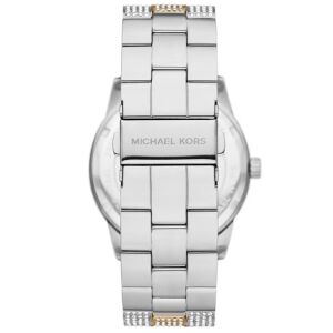 MICHAEL KORS MK6934