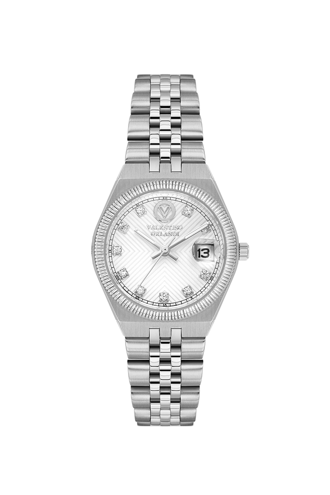 VALENTINO ORLANDI VO.4.10010-1