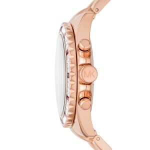MICHAEL KORS MK6972