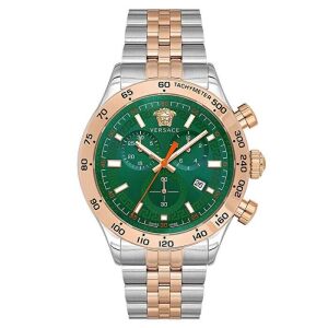 VERSACE VRSCVE2U00924