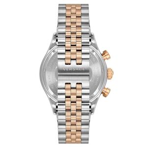 VERSACE VRSCVE2U00924