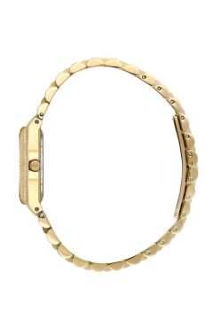 VALENTINO ORLANDI VO.4.10010-2