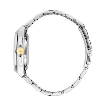 MASERATI R8823152001