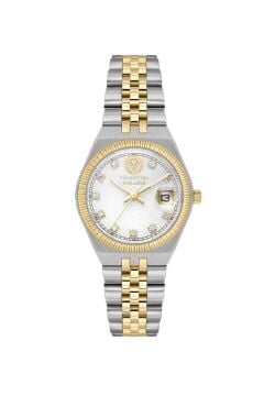 VALENTINO ORLANDI VO.4.10010-3