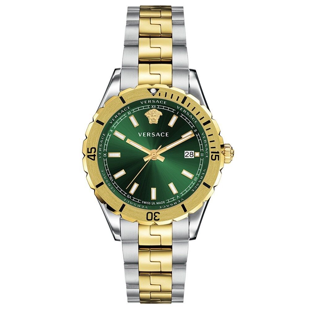 VERSACE VRSCVE3A00720
