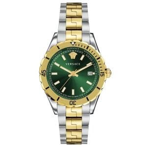 VERSACE VRSCVE3A00720
