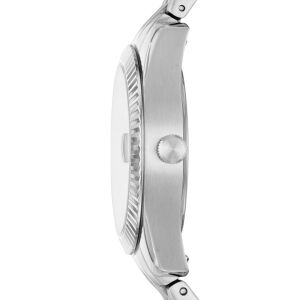 FOSSIL FES4897