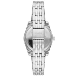 FOSSIL FES4897
