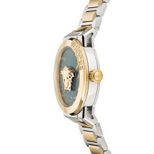 VERSACE VRSCVE3F00422