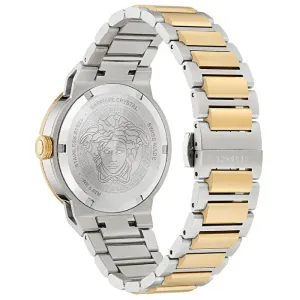 VERSACE VRSCVE3F00422