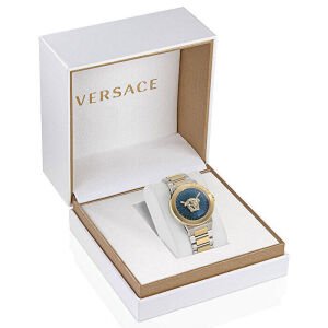 VERSACE VRSCVE3F00422