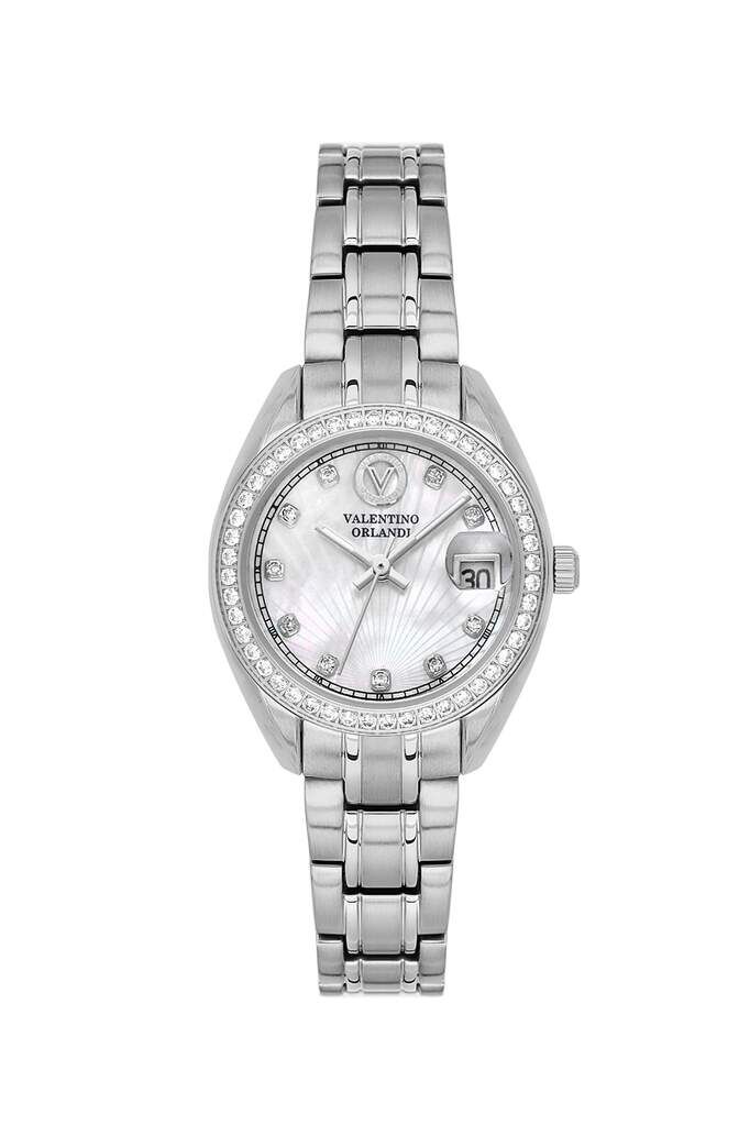 VALENTINO ORLANDI VO.4.10011-1