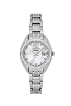 VALENTINO ORLANDI VO.4.10011-1