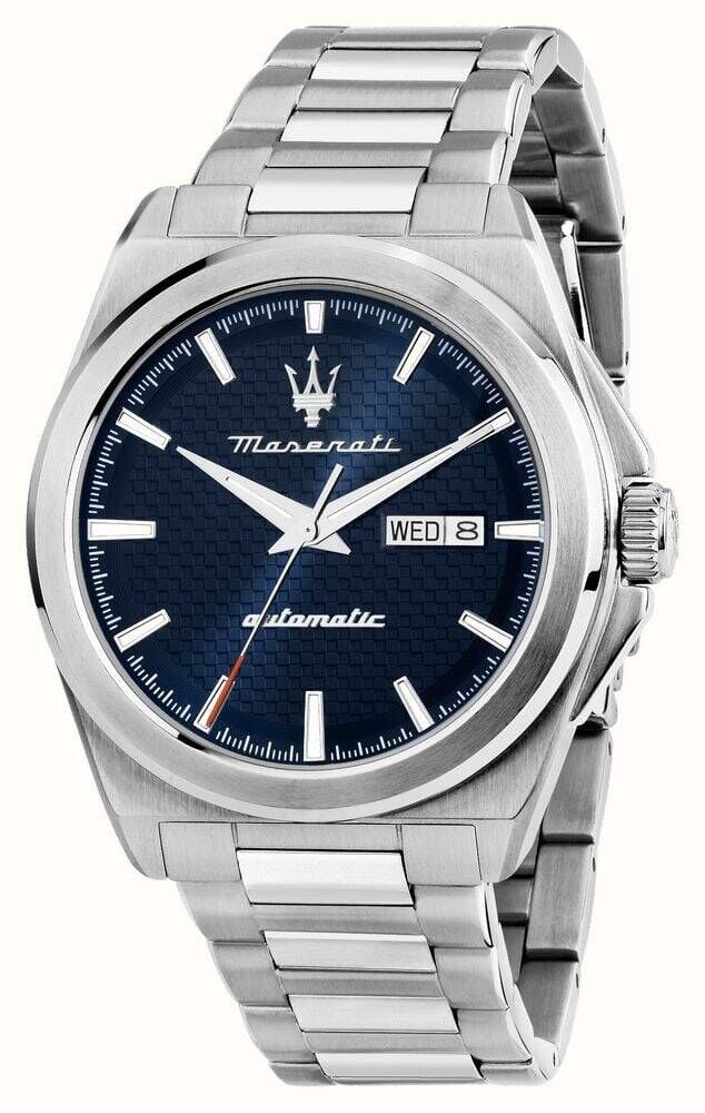 MASERATI R8823152002