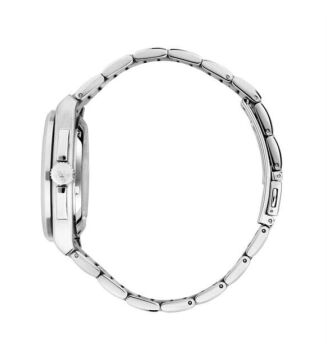 MASERATI R8823152002