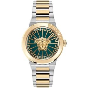 VERSACE VRSCVE3F00422