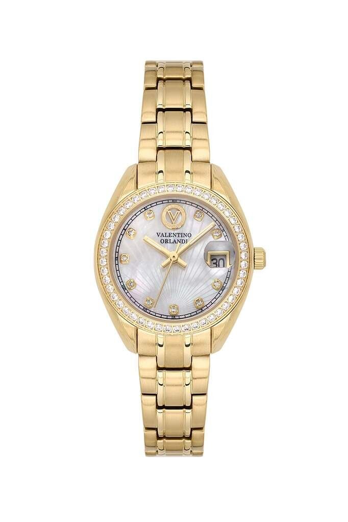 VALENTINO ORLANDI VO.4.10011-2